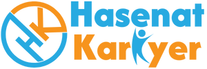 Hasenat Kariyer